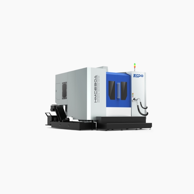 machine2 - Copy.html
